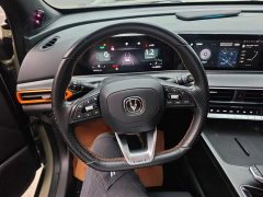 Changan UNI-T 1.5T Edition Premium Version - фото 3