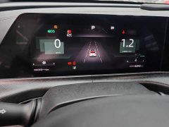 Changan UNI-T 1.5T Edition Premium Version - фото 4