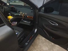 Changan UNI-T 1.5T Flagship Version - фото 18