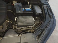 Changan UNI-T 1.5T Flagship Version - фото 20
