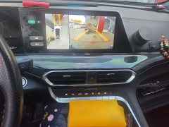 Changan UNI-T 1.5T Flagship Version - фото 6