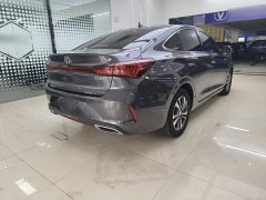 Changan Edition PLUS NE 1.4T GDI DCTPremium Edition - фото 12