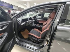 Changan Edition PLUS NE 1.4T GDI DCTPremium Edition - фото 13