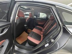 Changan Edition PLUS NE 1.4T GDI DCTPremium Edition - фото 15