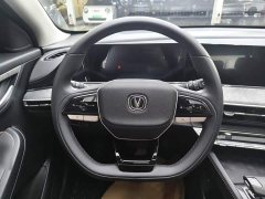 Changan Edition PLUS NE 1.4T GDI DCTPremium Edition - фото 3