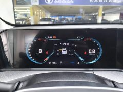 Changan Edition PLUS NE 1.4T GDI DCTPremium Edition - фото 7