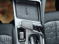 Changan UNI-T 1.5T Version - фото 12