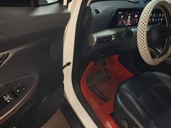 Changan UNI-T 1.5T Flagship Version - фото 13