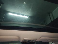 Changan UNI-T 1.5T Flagship Version - фото 15
