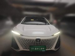 Changan UNI-T 1.5T Flagship Version - фото 3