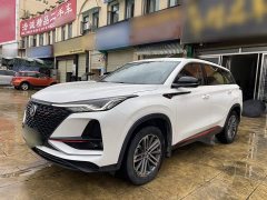Changan CS75PLUS 1.5T Luxury Version - фото 1