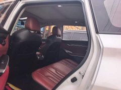 Changan CS75PLUS 1.5T Luxury Version - фото 13