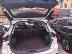 Changan CS75PLUS 1.5T Luxury Version - фото 14