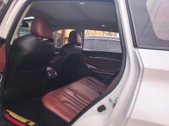 Changan CS75PLUS 1.5T Luxury Version - фото 16