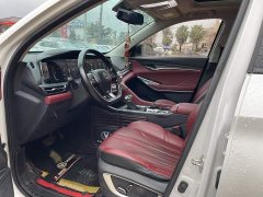 Changan CS75PLUS 1.5T Luxury Version - фото 17