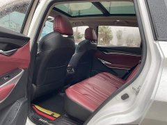 Changan CS75PLUS 1.5T Luxury Version - фото 18