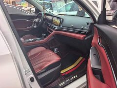 Changan CS75PLUS 1.5T Luxury Version - фото 4