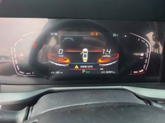 Changan CS75PLUS 1.5T Luxury Version - фото 6