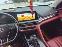 Changan CS75PLUS 1.5T Luxury Version - фото 7