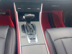 Changan CS75 Edition 1.5T DCTLuxury Version - фото 11