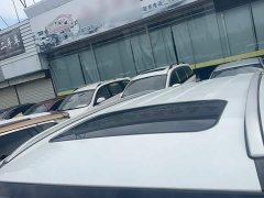 Changan CS75 Edition 1.5T DCTLuxury Version - фото 18