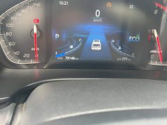 Changan CS75 Edition 1.5T DCTLuxury Version - фото 7