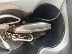 Changan CS55PLUS Edition 1.5T DCTPremium Version - фото 13