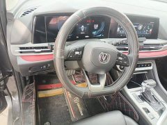 Changan CS55PLUS Edition 1.5T DCTPremium Version - фото 15