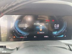 Changan CS55PLUS Edition 1.5T DCTPremium Version - фото 16