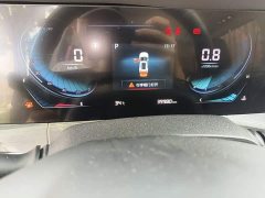 Changan CS55PLUS Edition 1.5T DCTPremium Version - фото 17