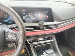 Changan CS55PLUS Edition 1.5T DCTPremium Version - фото 18