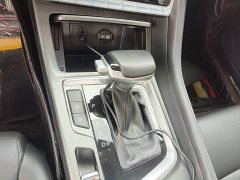 Changan CS55PLUS Edition 1.5T DCTPremium Version - фото 19