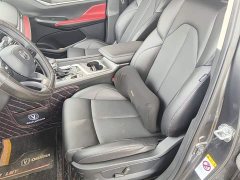 Changan CS55PLUS Edition 1.5T DCTPremium Version - фото 20