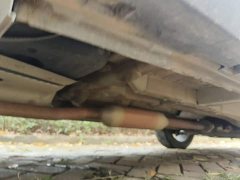 Changan CS55PLUS Edition 1.5T DCTPremium Version - фото 4