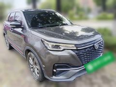 Changan CS55PLUS Edition 1.5T DCTPremium Version - фото 6
