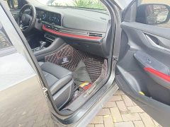 Changan CS55PLUS Edition 1.5T DCTPremium Version - фото 9