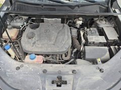 Changan CS75PLUS 1.5T Premium Version - фото 11
