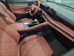 Changan CS75PLUS 1.5T Premium Version - фото 13