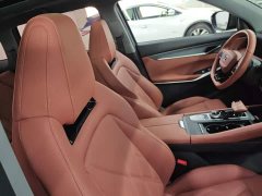 Changan CS75PLUS 1.5T Premium Version - фото 14