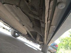 Changan CS75PLUS 1.5T Premium Version - фото 16