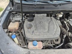 Changan CS75PLUS 1.5T Premium Version - фото 18