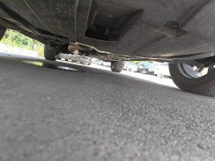 Changan CS75PLUS 1.5T Premium Version - фото 20