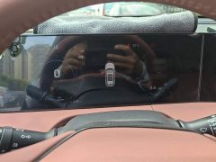 Changan CS75PLUS 1.5T Premium Version - фото 4