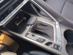 Changan CS35PLUS NE 1.4T DCTLuxury Version - фото 10