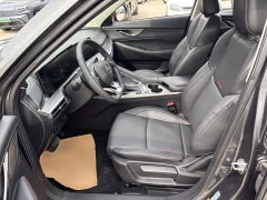 Changan CS35PLUS NE 1.4T DCTLuxury Version - фото 11