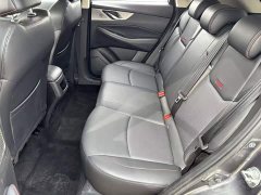 Changan CS35PLUS NE 1.4T DCTLuxury Version - фото 13