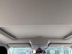 Changan CS35PLUS NE 1.4T DCTLuxury Version - фото 14