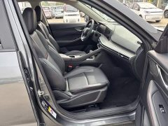 Changan CS35PLUS NE 1.4T DCTLuxury Version - фото 20