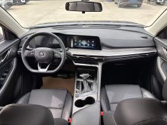 Changan CS35PLUS NE 1.4T DCTLuxury Version - фото 6