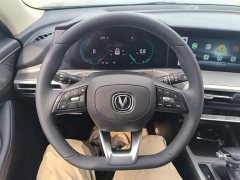 Changan CS35PLUS NE 1.4T DCTLuxury Version - фото 7